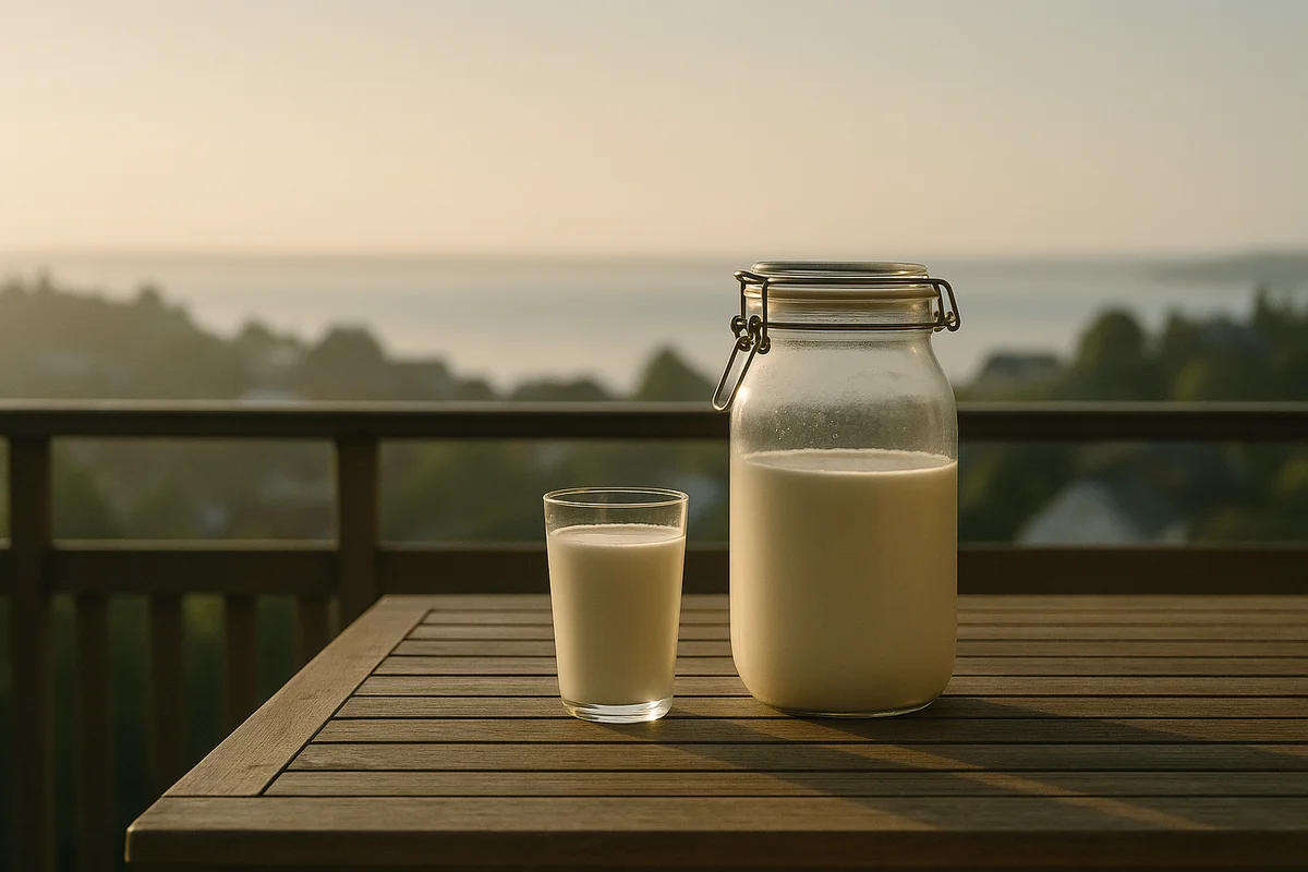 Personvern & cookies